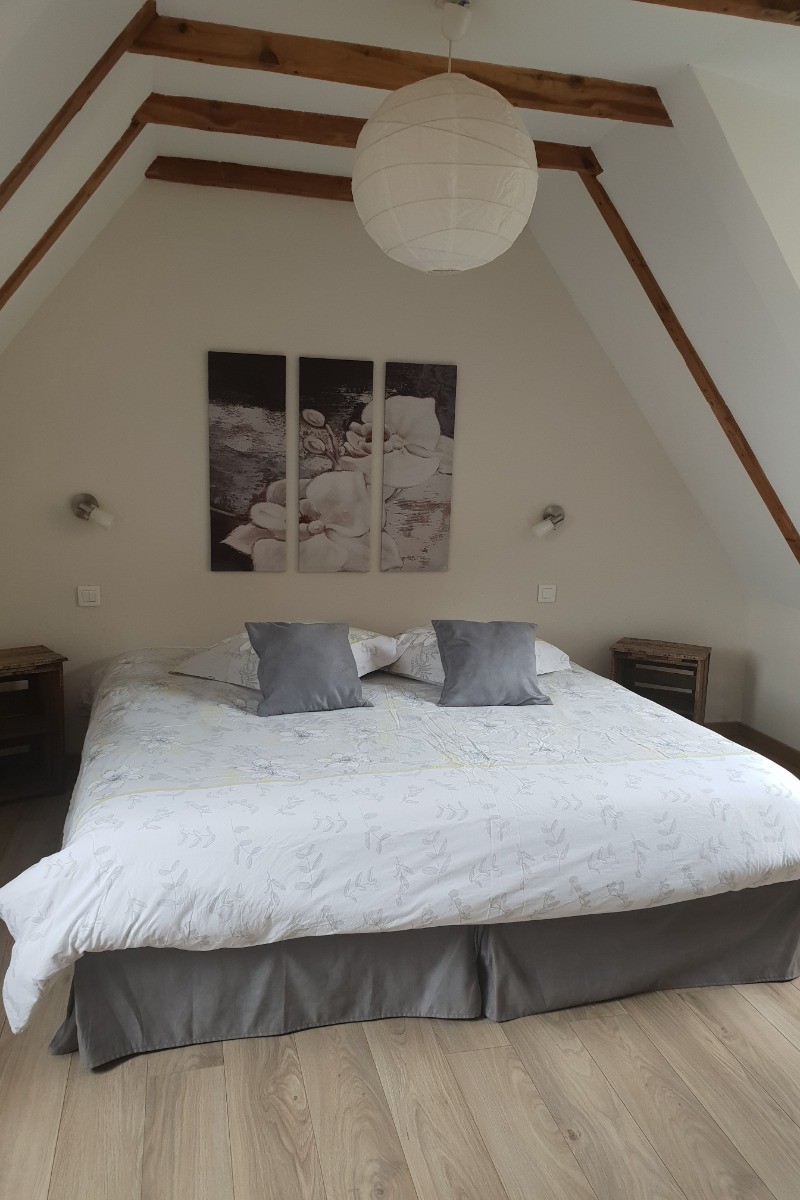 Photo n° 6 de la location
