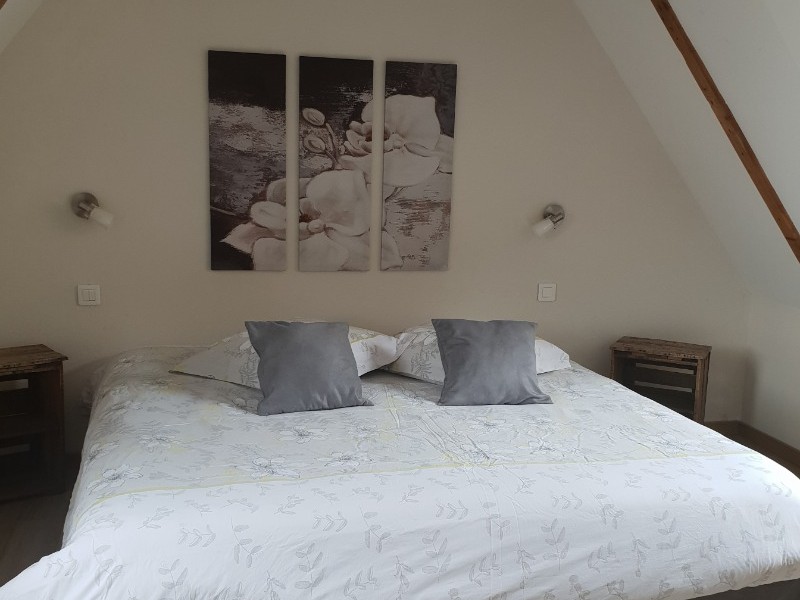 Photo n° 6 of the location