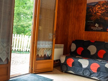 Photo n° 13 de la location