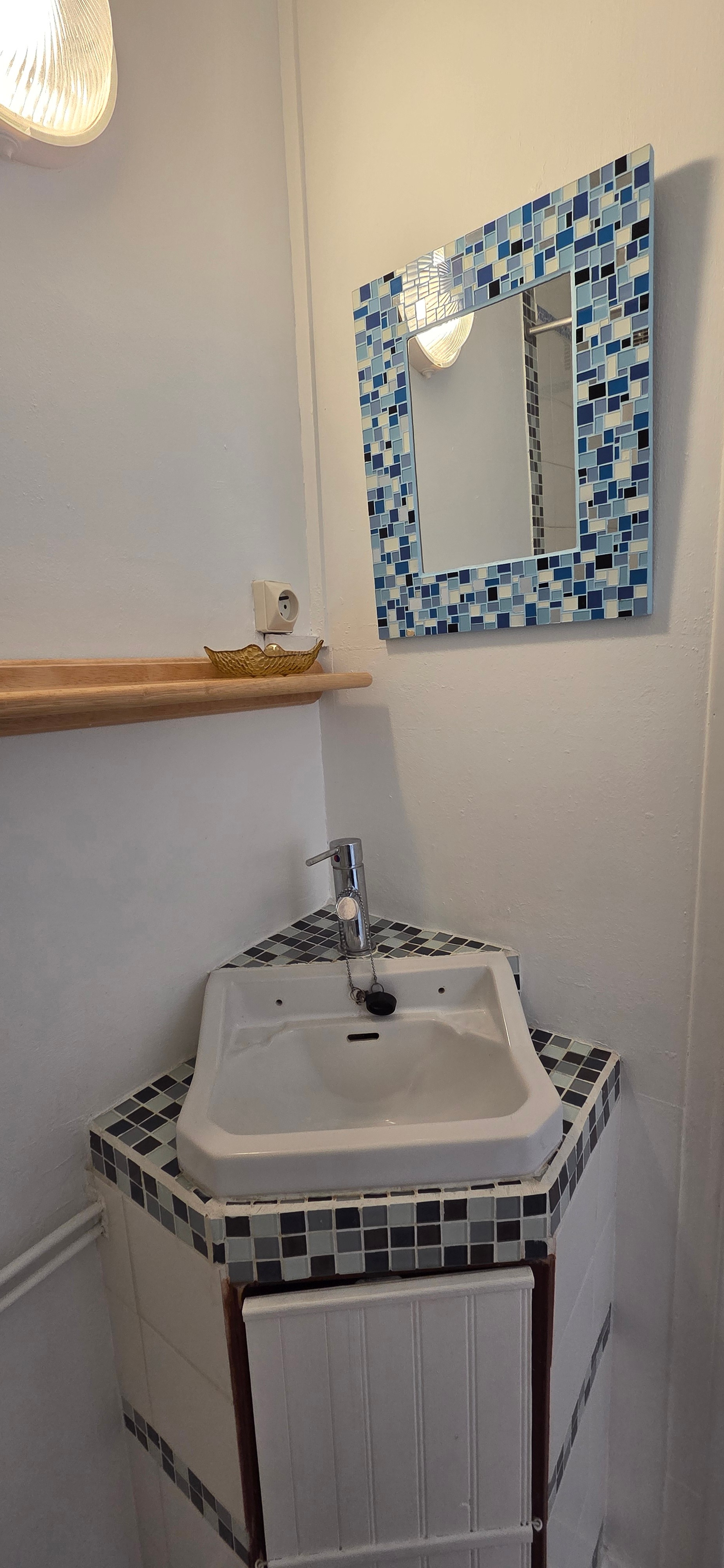 Photo n° 15 of the location