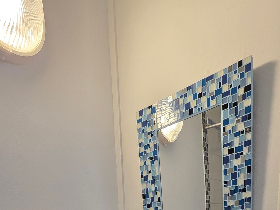 Photo n° 15 of the location