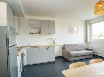 Photo n° 3 of the location