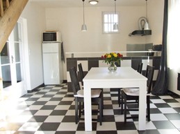 Image n° 2 de la location