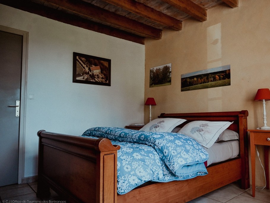 Photo n° 8 of the location