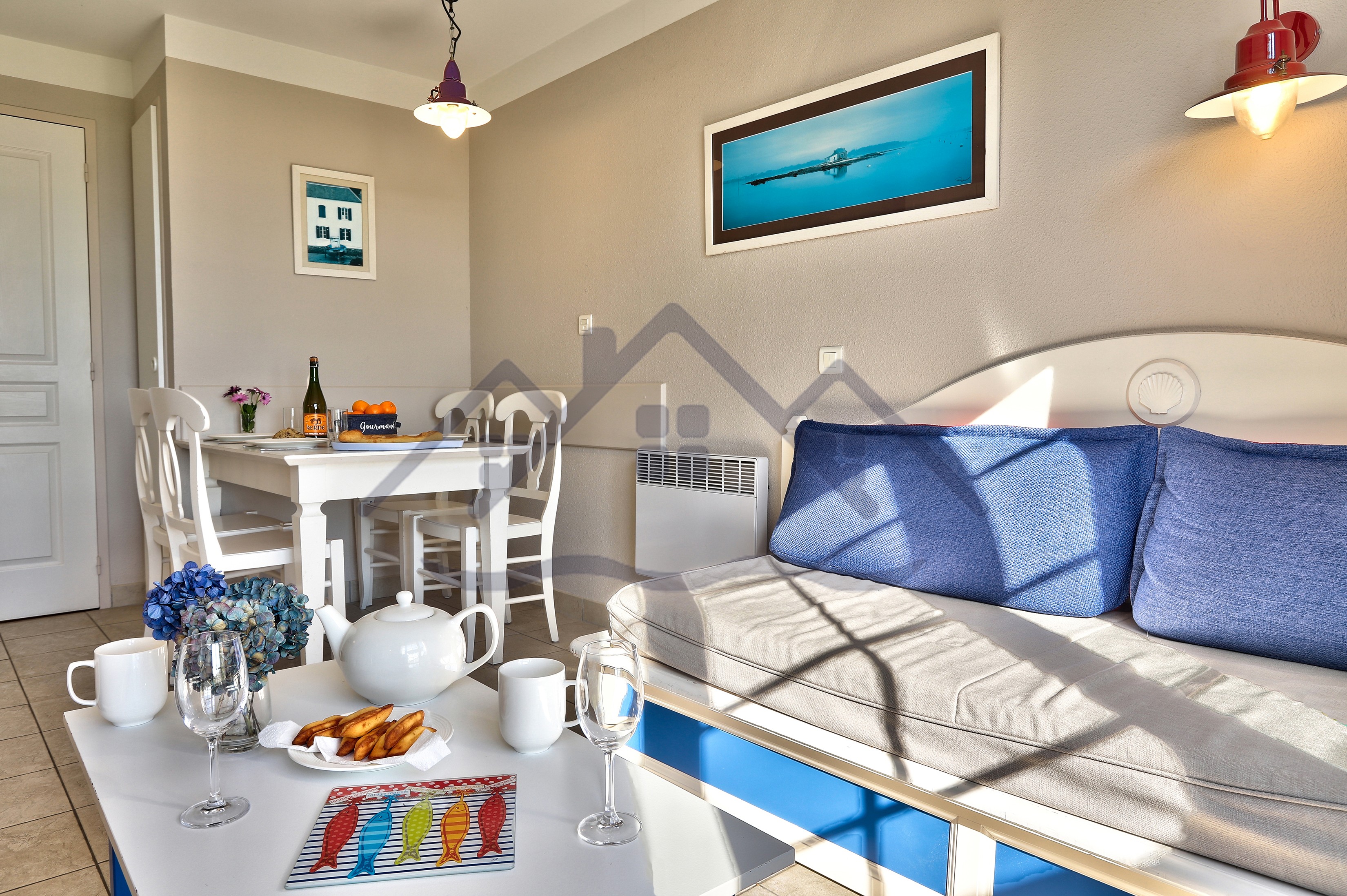 Photo n° 5 of the location