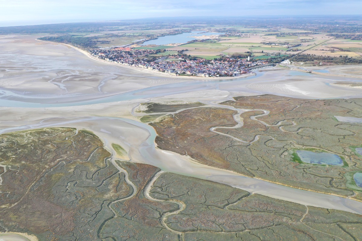 Photo n° 20 of the location