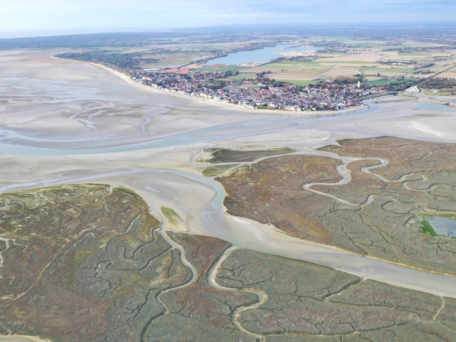 Photo n° 20 of the location