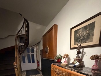 Photo n° 2 of the location