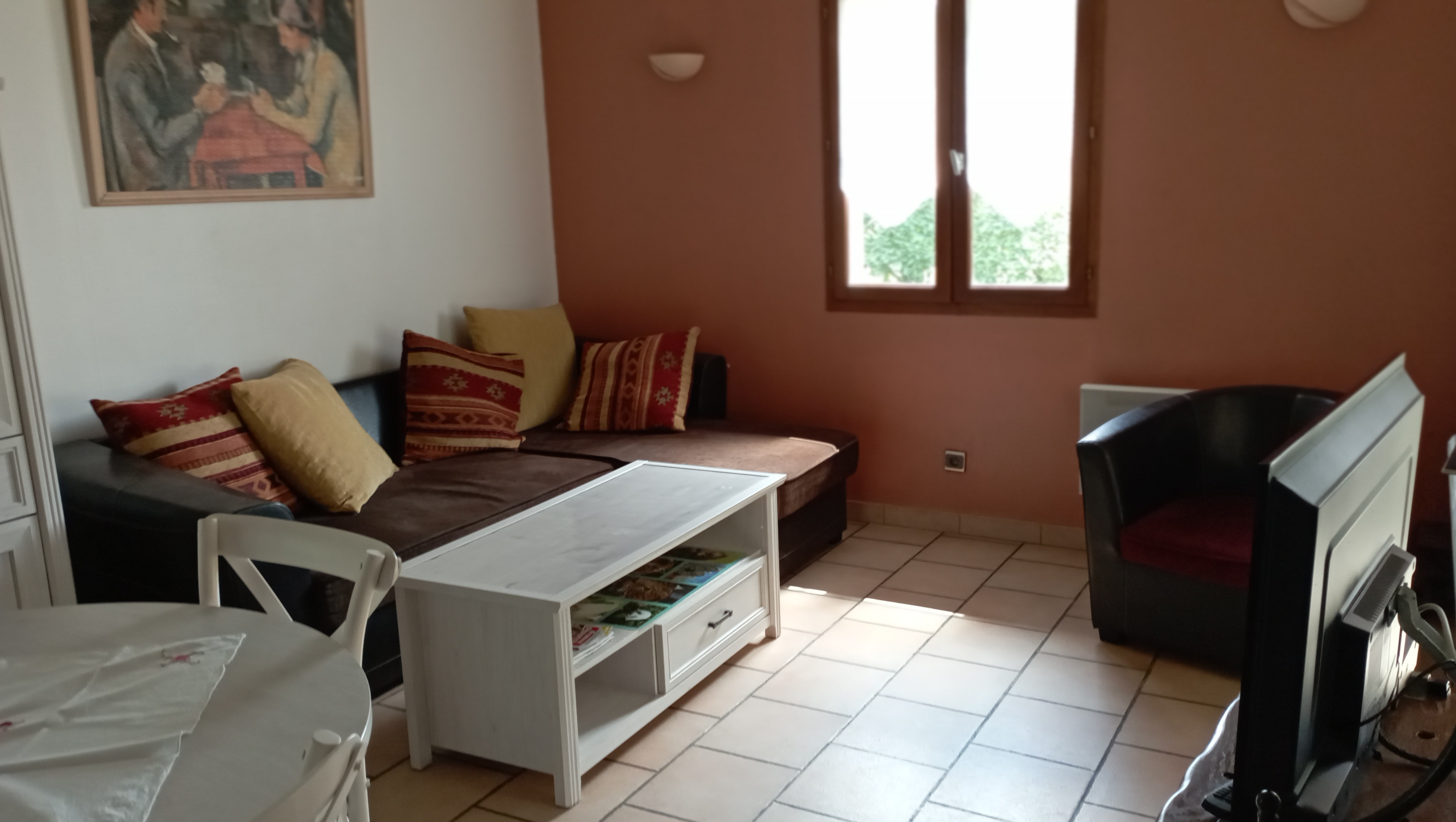 Photo n° 13 de la location