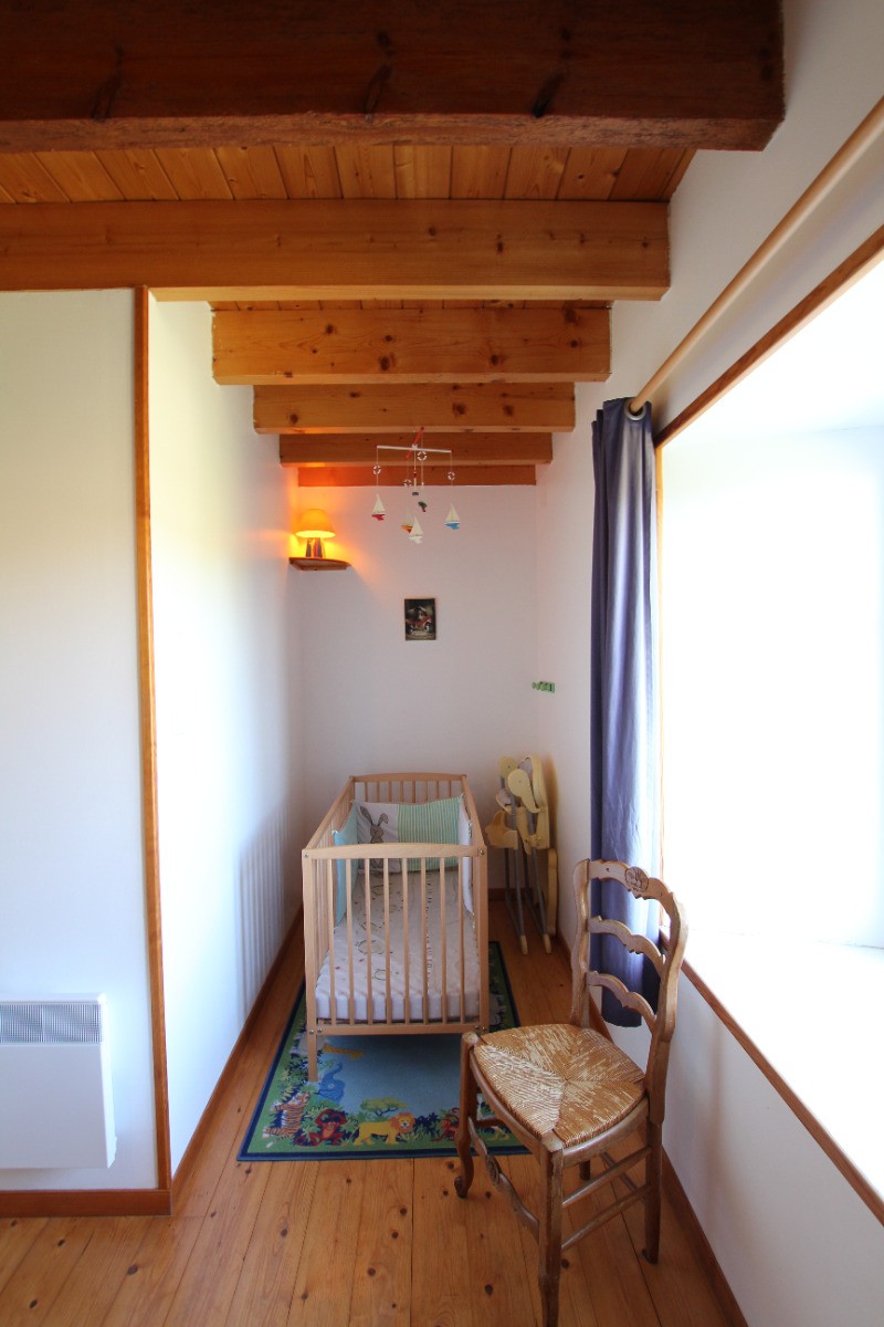 Photo n° 6 of the location