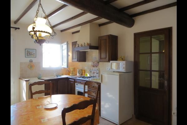 Photo n° 10 de la location