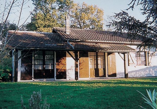Image n° 1 de la location