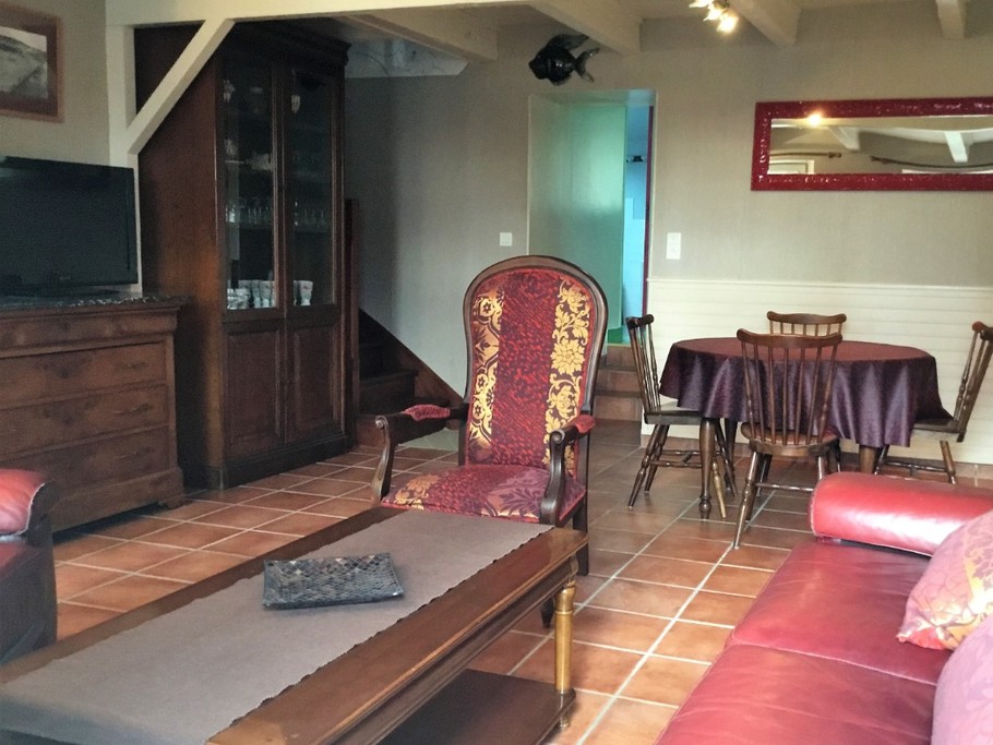 Photo n° 5 of the location