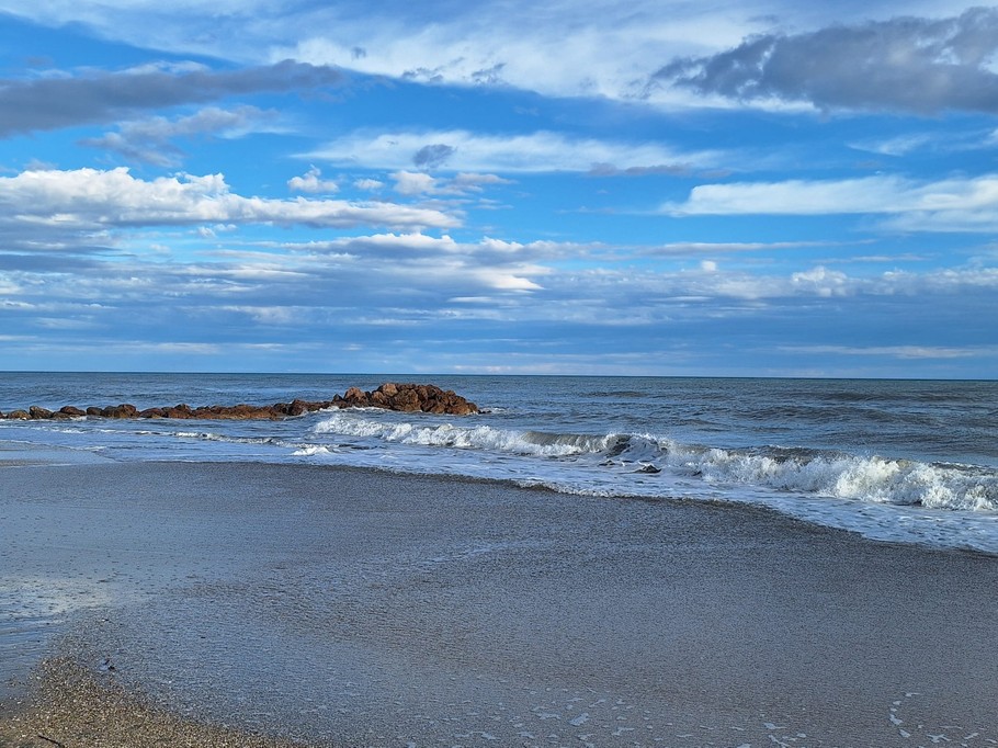 Photo n° 11 of the location