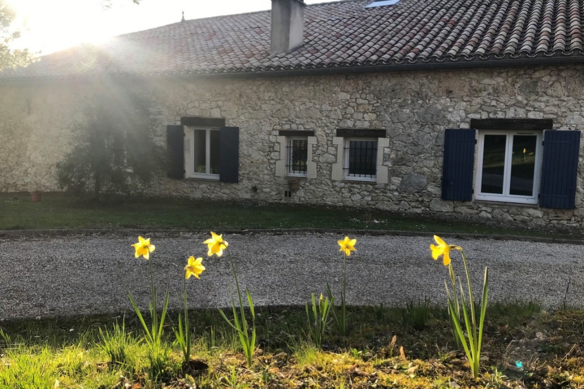 Photo n° 17 of the location