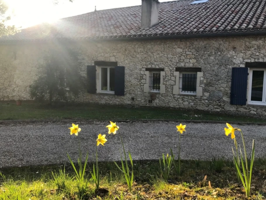 Photo n° 17 of the location