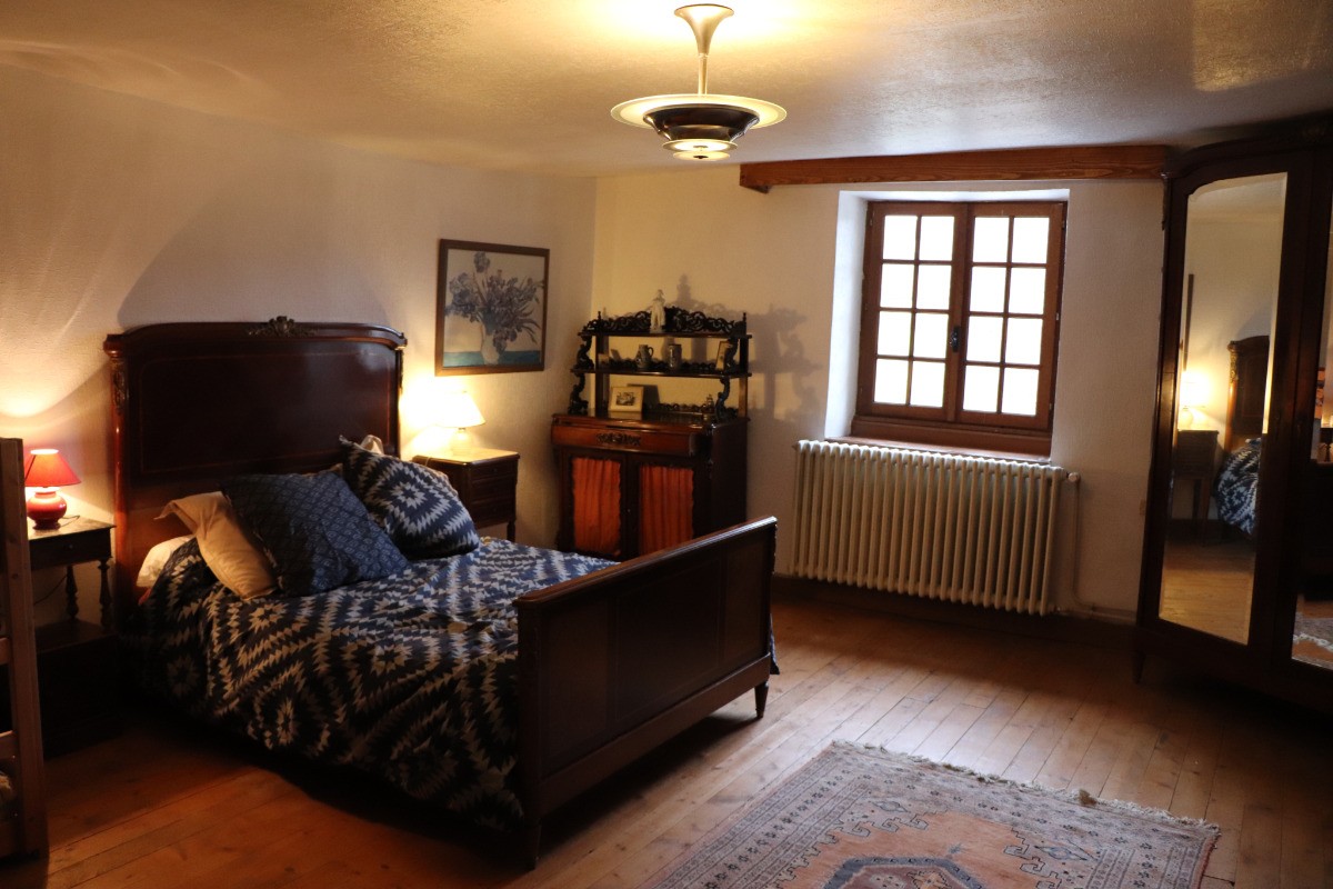 chambre2
