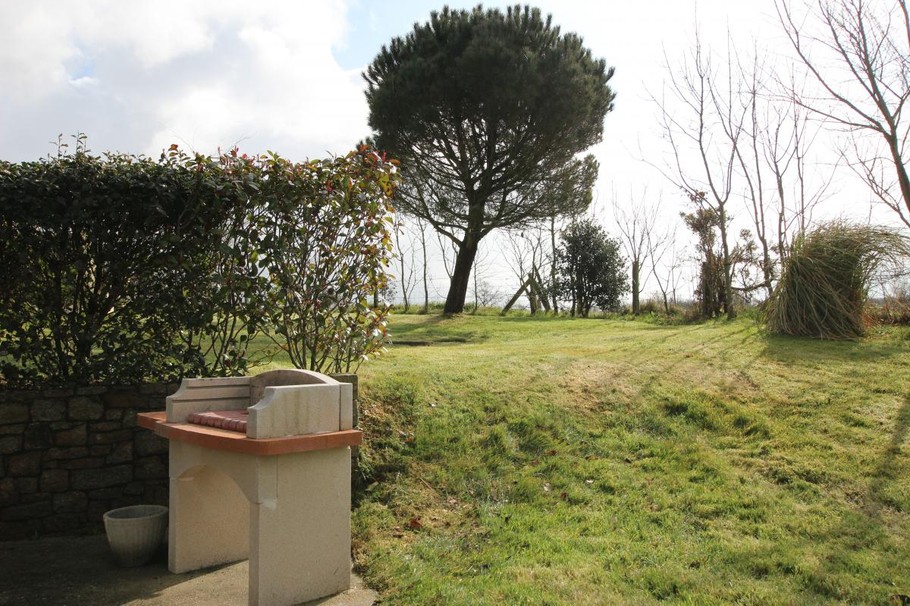 Photo n° 0 of the location