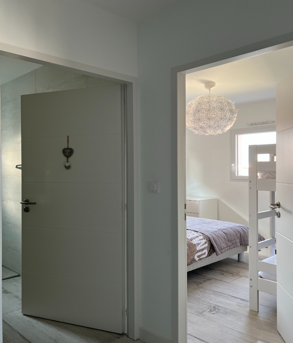 Photo n° 16 de la location