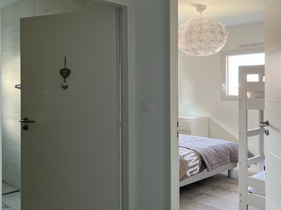 Photo n° 16 de la location