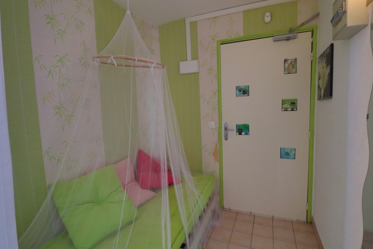Photo n° 6 of the location