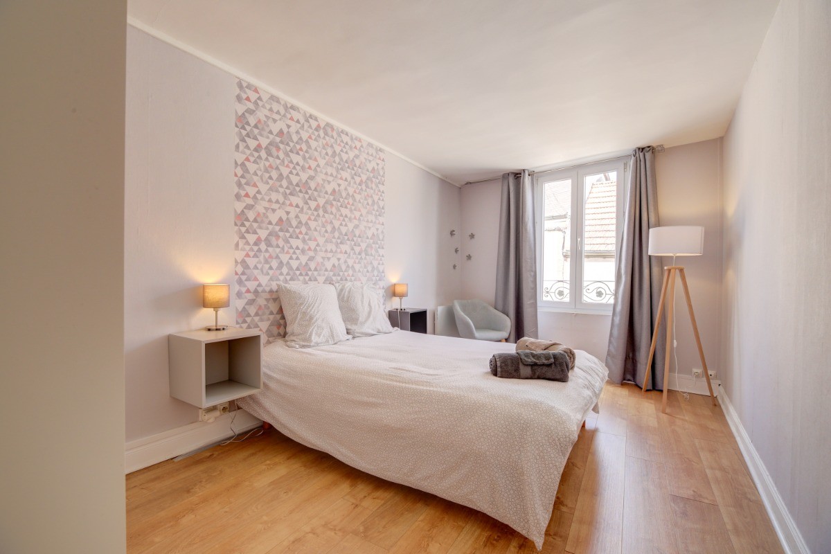 Photo n° 6 de la location