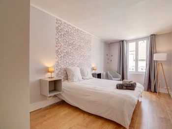 Photo n° 6 de la location