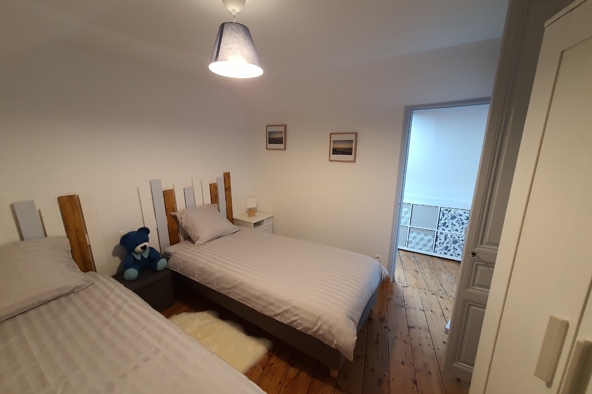 Photo n° 11 of the location