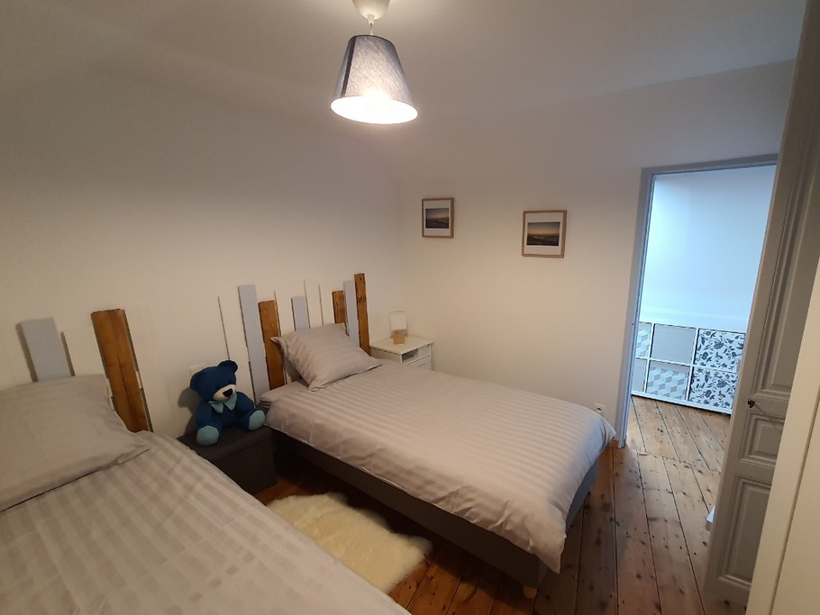 Photo n° 11 de la location