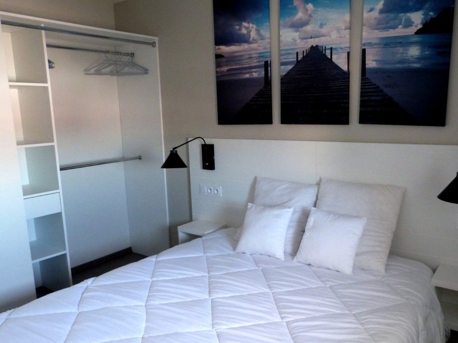 Photo n° 6 of the location