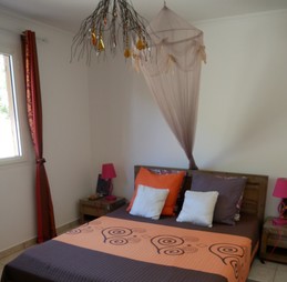 Image n° 4 de la location