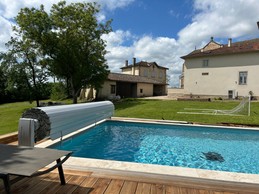 Image n° 3 de la location