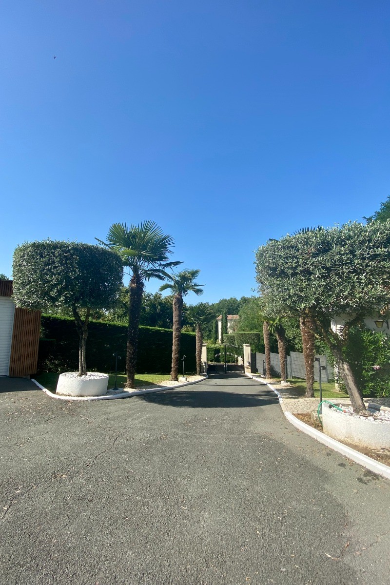 Photo n° 9 of the location