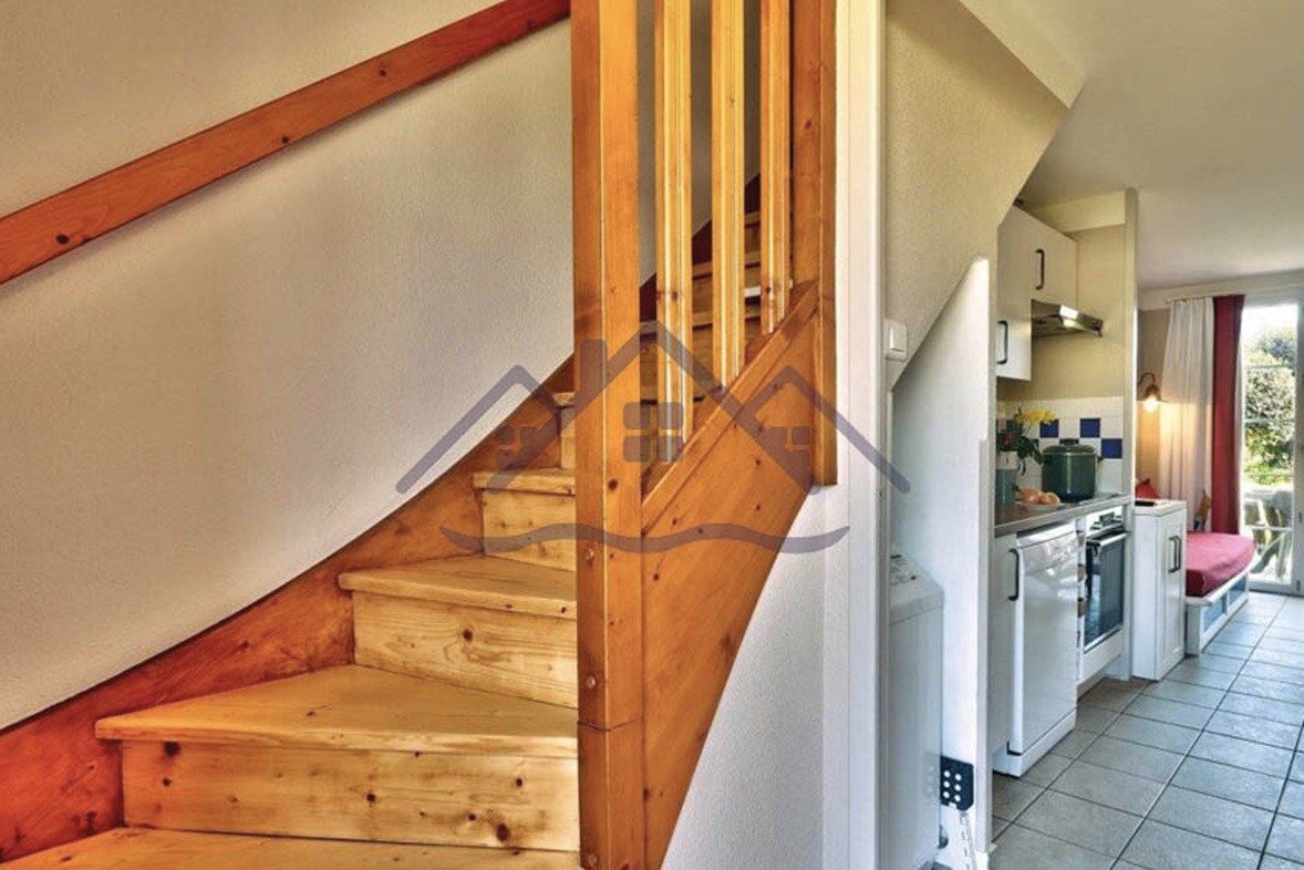 Photo n° 9 of the location