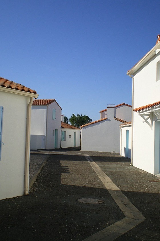 Photo n° 10 de la location