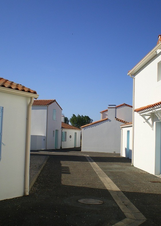 Photo n° 10 de la location