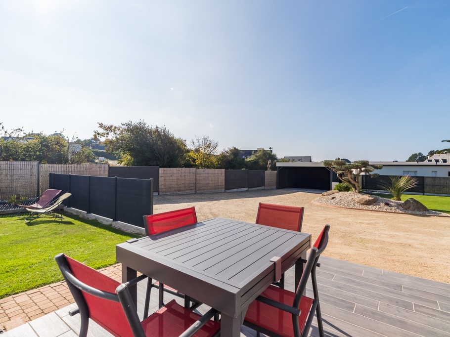 Photo n° 7 de la location