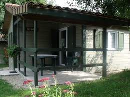 Image n° 3 de la location