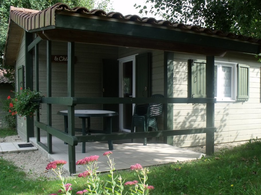 Photo n° 3 de la location