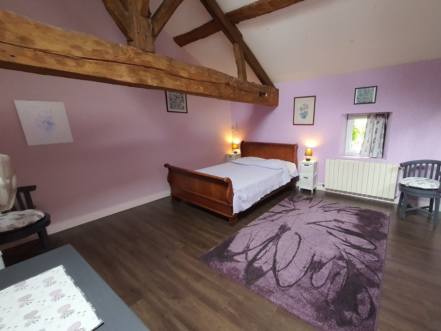 Photo n° 13 of the location