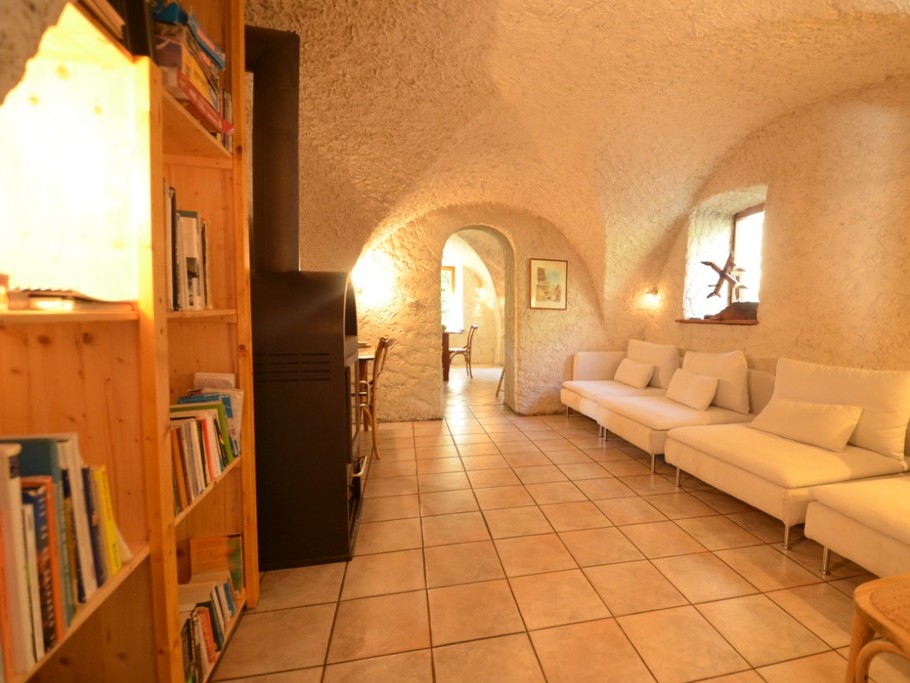 Les Petites Sources