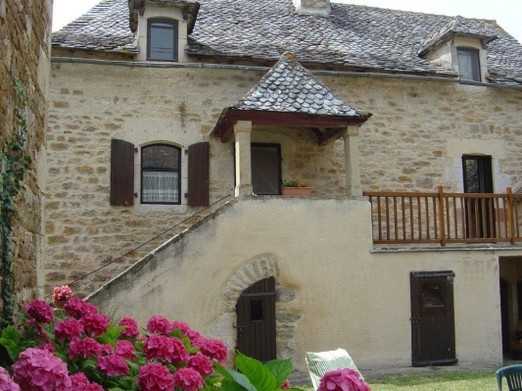 Image n° 1 de la location