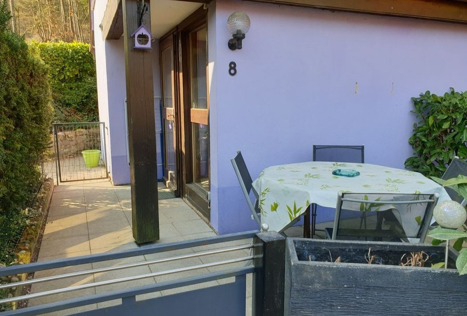 Photo n° 2 de la location