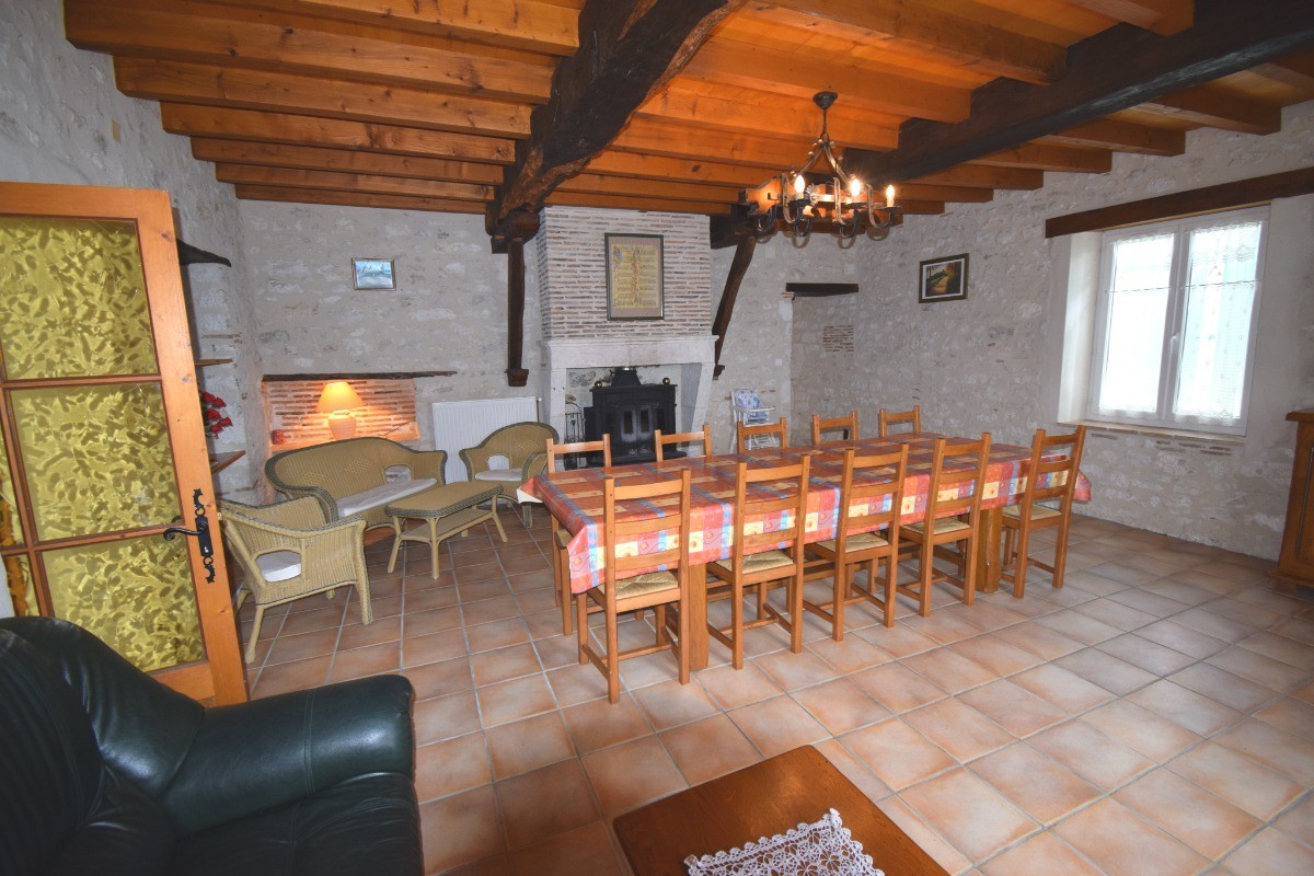 Photo n° 14 of the location