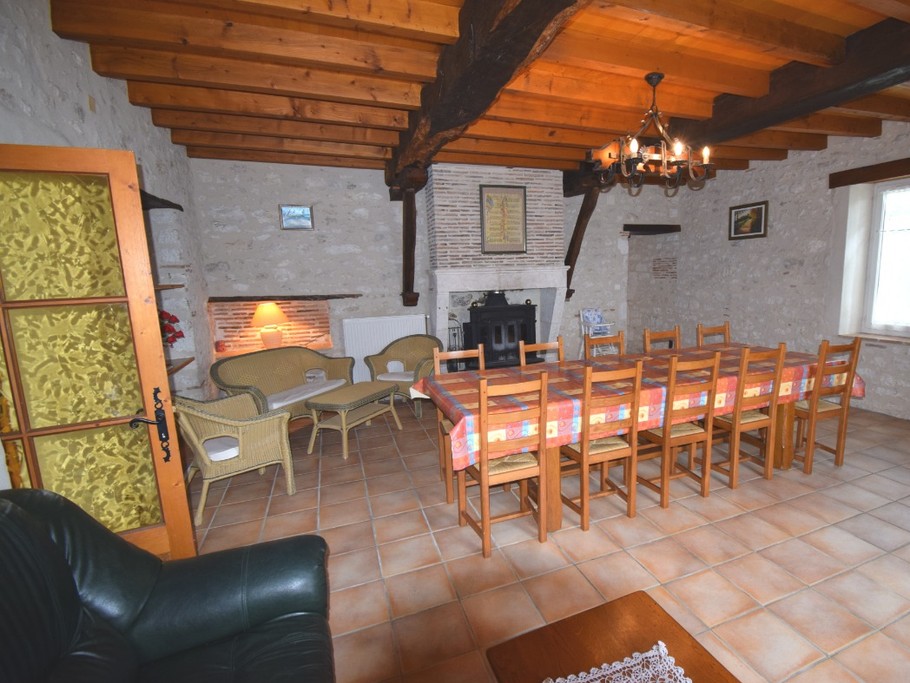 Photo n° 14 de la location