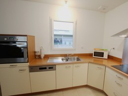 Image n° 3 de la location