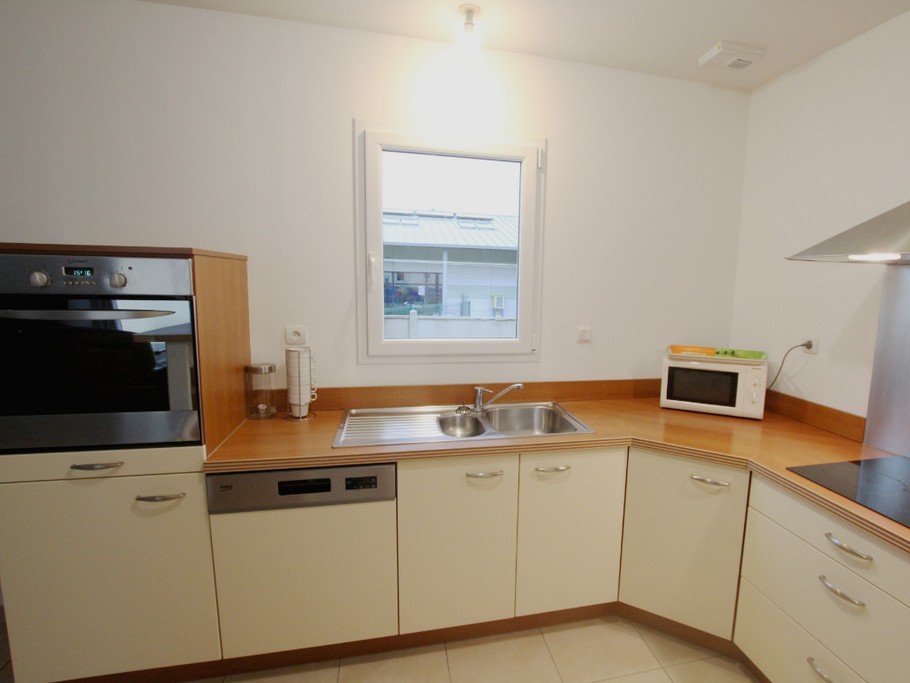 Photo n° 3 de la location