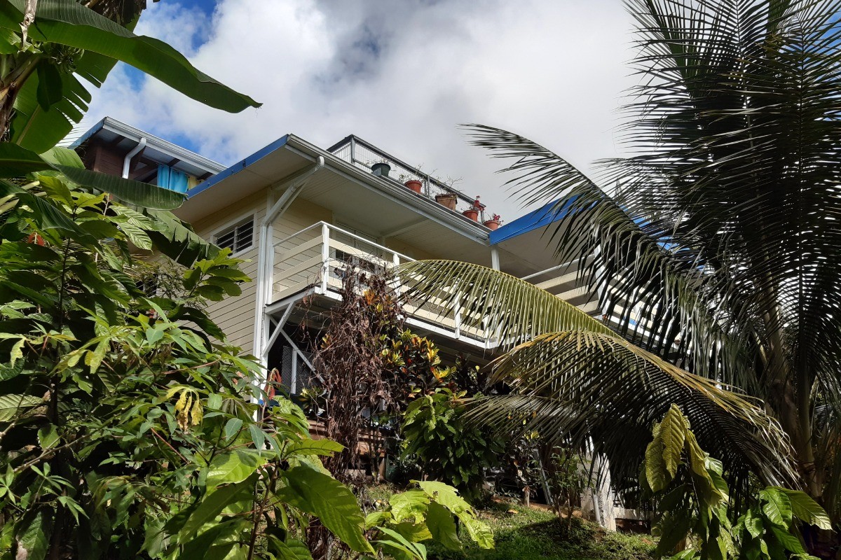 Photo n° 10 de la location