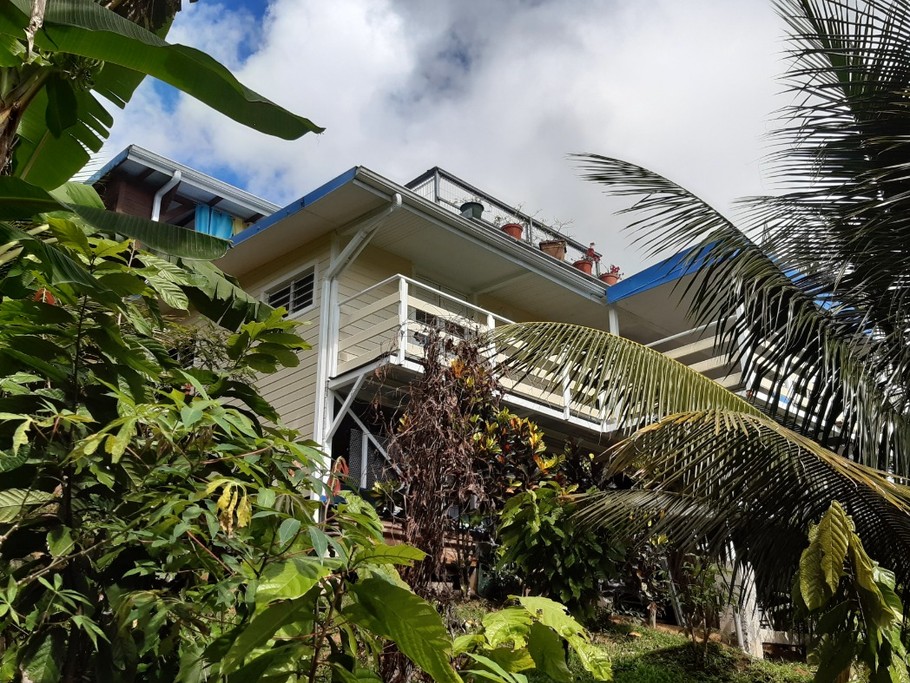 Photo n° 10 de la location