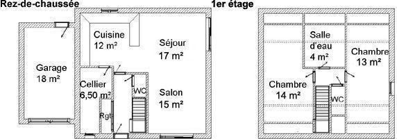 Photo n° 0 de la location